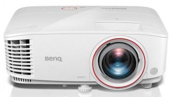 BENQ TH671ST 3000ANSI FHD 0.69-0