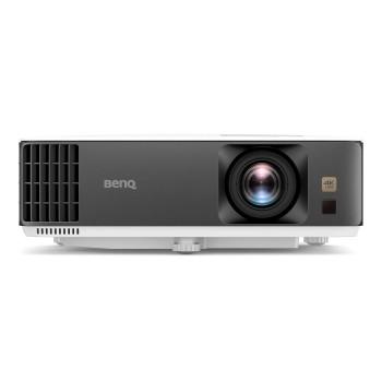 BENQ TK700 3000LM, 4K, 96% REC709