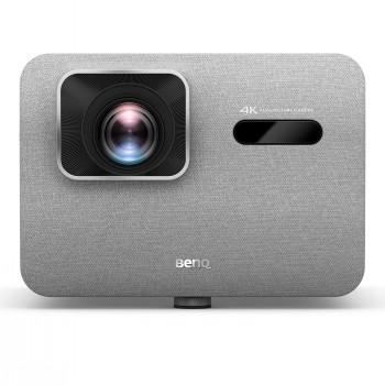 BENQ TK705I 3000ANSI FHD 0.69-0