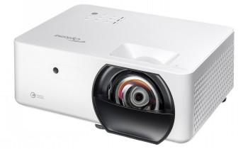 OPTOMA LH351ST 3300LM FULLHD 0.49