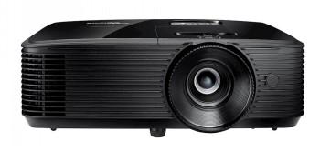 OPTOMA W400LVE WXGA 4000ANSI 1.55-1