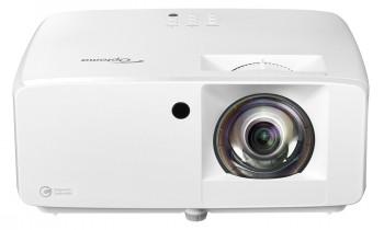 OPTOMA ZH451ST 4200ANSI FULLHD 0.5:1