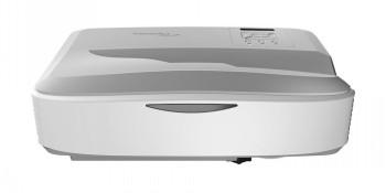OPTOMA ZH500USTE 5000ANSI FULL HD 0