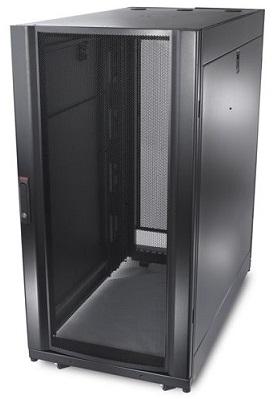 APC NETSHELTER SX 24U 600MM X
