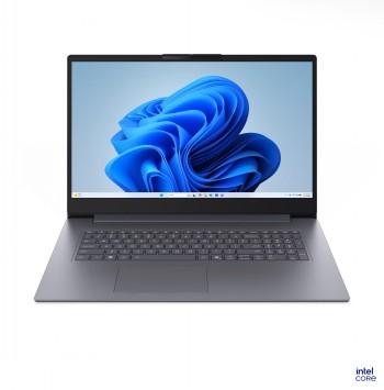 LENOVO IDEAPAD SLIM 3 INTEL CORE