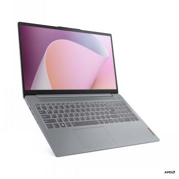 LENOVO IDEAPAD SLIM 3 RYZEN 5