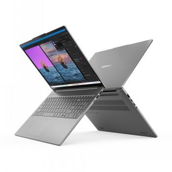 LENOVO IDEAPAD SLIM 5 ULTRA 5