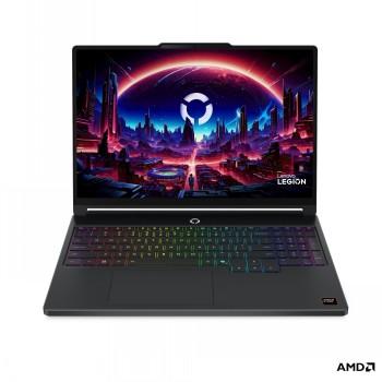 LENOVO LEGION 5 RYZEN 7 250/15