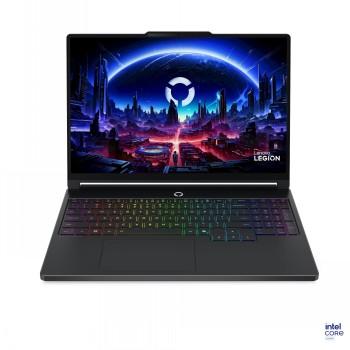 LENOVO LEGION 5 ULTRA 7 251HX/15