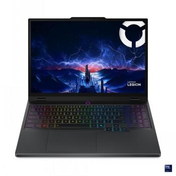 LENOVO LEGION 5 ULTRA 7 255HX/15