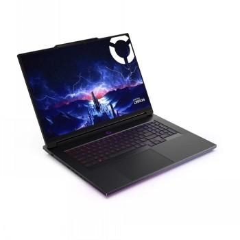 LENOVO LEGION 9 ULTRA 9 275HX/18&quot