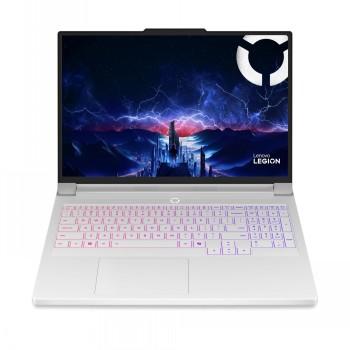 LENOVO LEGION PRO 7 ULTRA 9
