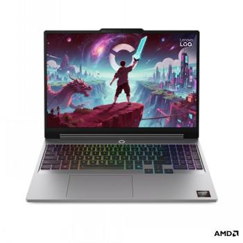 LENOVO LOQ RYZEN 7 250/15.6"