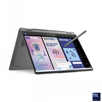 LENOVO YOGA 7 2IN1 ULTRA 5