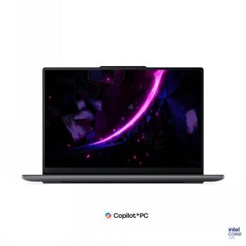 LENOVO YOGA PRO 9 ULTRA 9