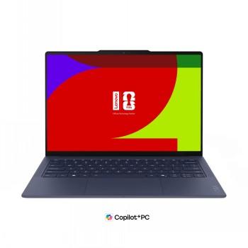 LENOVO YOGA SLIM 7 ULTRA, ULTRA