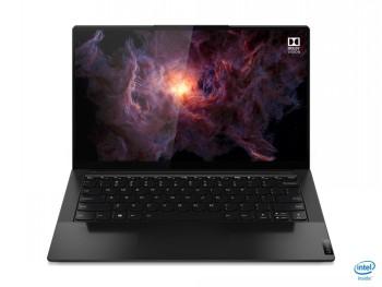 LENOVO YOGA SLIM 9 ULTRA 7