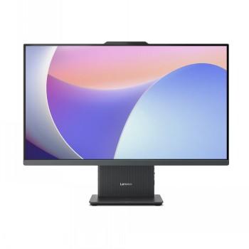 LENOVO IDEACENTRE AIO ULTRA 7 256V/27"