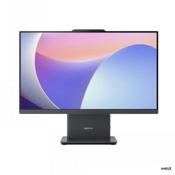 LENOVO IDEADCENTRE AIO RYZEN 5 7533HS/23