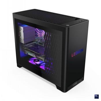 LENOVO LEGION T5 ULTRA 5 235HX/16GB/512GB