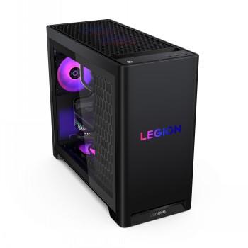 LENOVO LEGION T5 ULTRA 7 270K