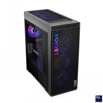 LENOVO LEGION T7 ULTRA 7 270K