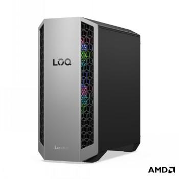 LENOVO LOQ TOWER RYZEN 7 8745HX/16GB/512GB
