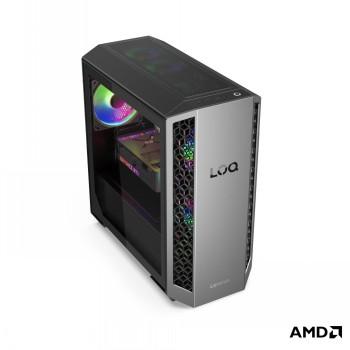 LENOVO LOQ TOWER RYZEN 9 8945HX/32GB/1TB