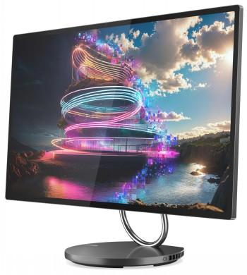 LENOVO YOGA AIO ULTRA 5 325/27&quot