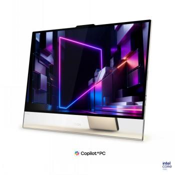 LENOVO YOGA AIO ULTRA X7 358H/31