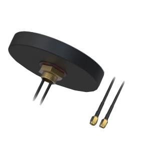 TELTONIKA COMBO MIMO MOBILE ROOF SMA
