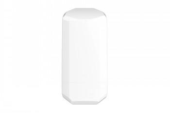 TELTONIKA OUTDOOR IP55 IOT ROUTER OTD500