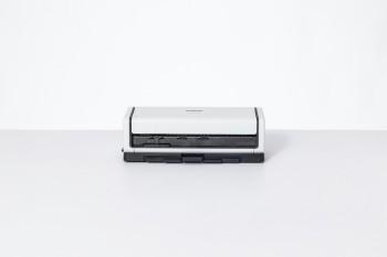 BROTHER ADS-1300 PORTABLE DOCUMENT SCANNER, A4