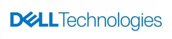 DELL POWEREDGE R570 3Y PROSUPPORT TO