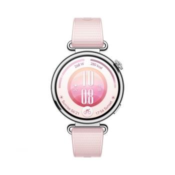 HUAWEI WATCH GT 7 41MM PINK