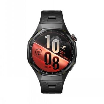 HUAWEI WATCH GT 7 PRO 46MM