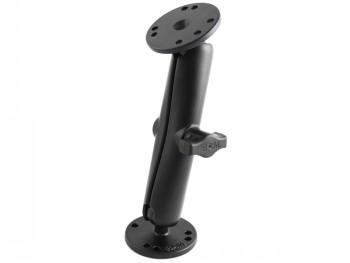 RAM Mounts RAM B SIZE 1&quot