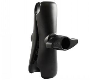 RAM Mounts RAM MEDIUM LENGTH DOUBLE