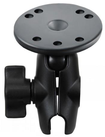 RAM MOUNTS B-KOKO MEDIUM KIINNITYSVARSI +