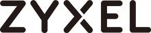 ZYXEL NETWORKS ZYXEL NEBULA PLUS PACK