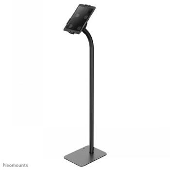 NEOMOUNTS BY NEWSTAR FL15-625BL1 TILT- AND