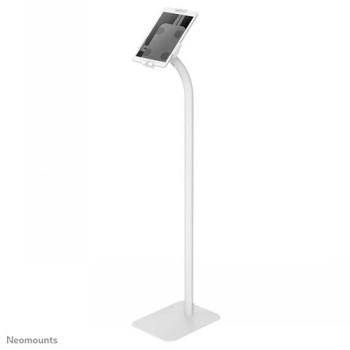 NEOMOUNTS BY NEWSTAR FL15-625WH1 TILT- AND