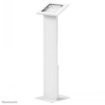 NEOMOUNTS BY NEWSTAR FLOOR STAND WITH