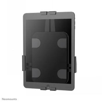 NEOMOUNTS BY NEWSTAR LOCKABLE UNIVERSAL WALL