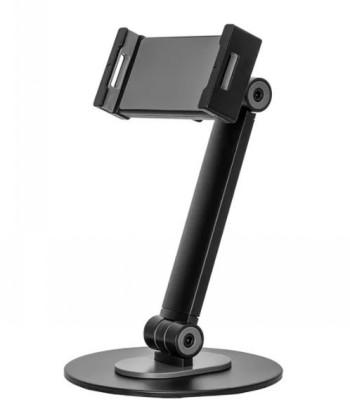 NEOMOUNTS BY NEWSTAR UNIVERSAL TABLET STAND