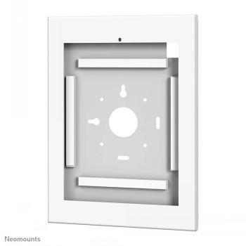 NEOMOUNTS BY NEWSTAR WALL MOUNTABLE &