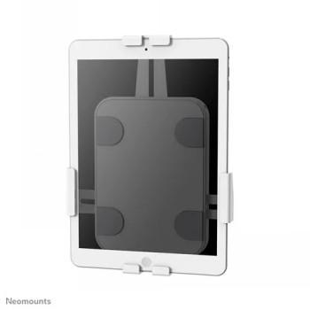 NEOMOUNTS BY NEWSTAR WL15-625WH1 ROTATABLE WALL