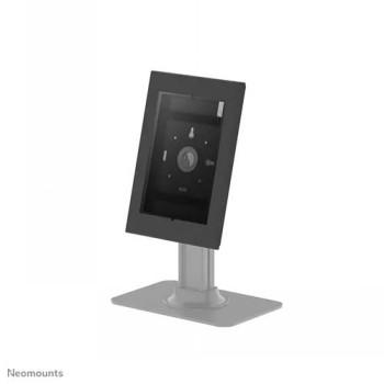 NEOMOUNTS BY NEWSTAR NEOMOUNTS TABLET CASING