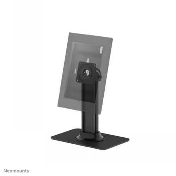 NEOMOUNTS BY NEWSTAR NEOMOUNTS TABLET DESK