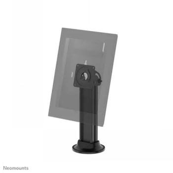 NEOMOUNTS BY NEWSTAR NEOMOUNTS TABLET DESK